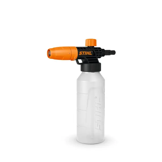 Duza de spuma STIHL pentru REA 60 - 100 si RE 80 - RE 140 Plus (49105009600)