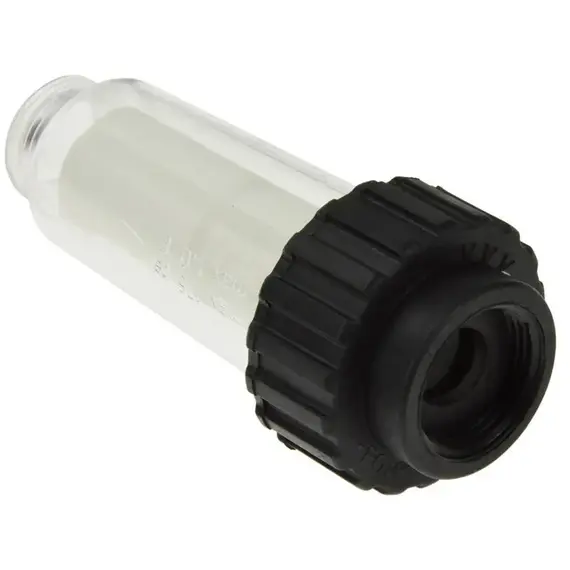 Filtru de apa STIHL pentru aparat de spalat cu presiune RE 80 - 170 PLUS (49105005400)