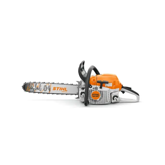 Motofierastrau STIHL MS 261, 4 CP, 40 cm, .325, 1.6 mm