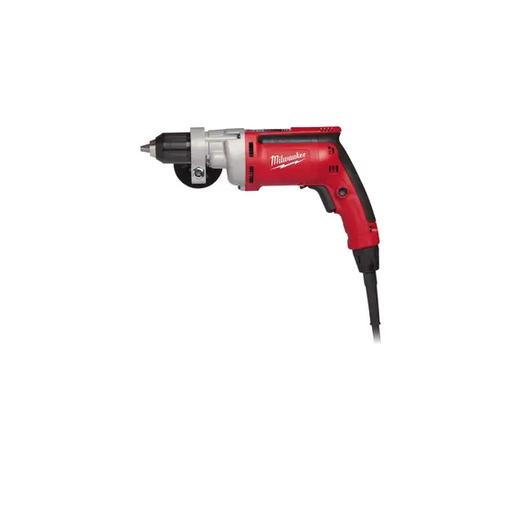 Masina de gaurit Milwaukee HDE 13 RQX, 950W, Lungime cablu 4m (030250)