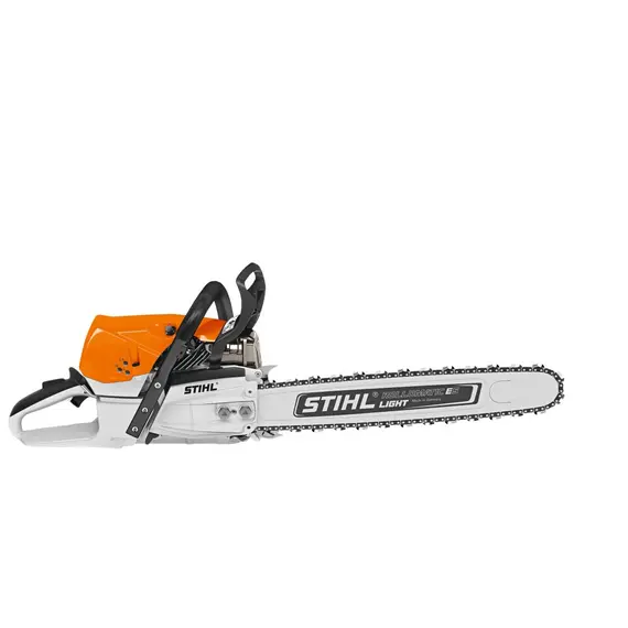 Motofierastrau STIHL MS 462, 6 CP, 50 cm, 3/8, 1.6 mm