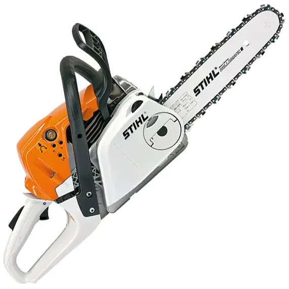 Motofierastrau STIHL MS 231 C-BE, 2.7 CP, 40 cm, 3/8, 1.3 mm