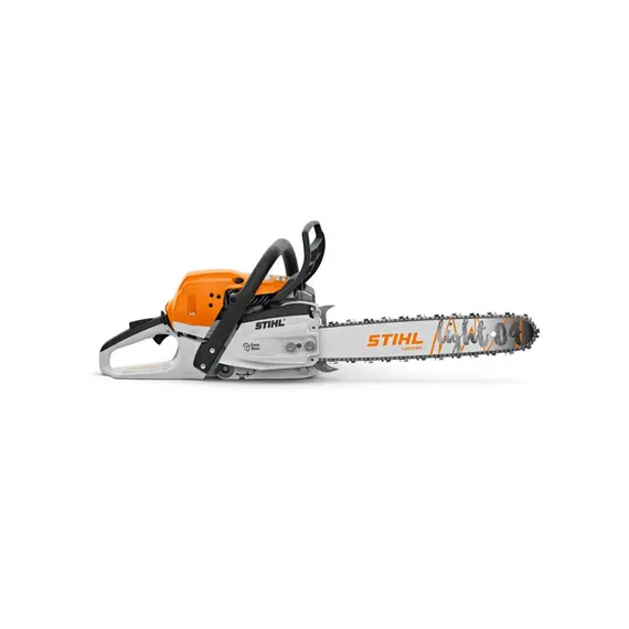Motofierastrau STIHL MS 261, 4 CP, 40 cm, .325, 1.6 mm