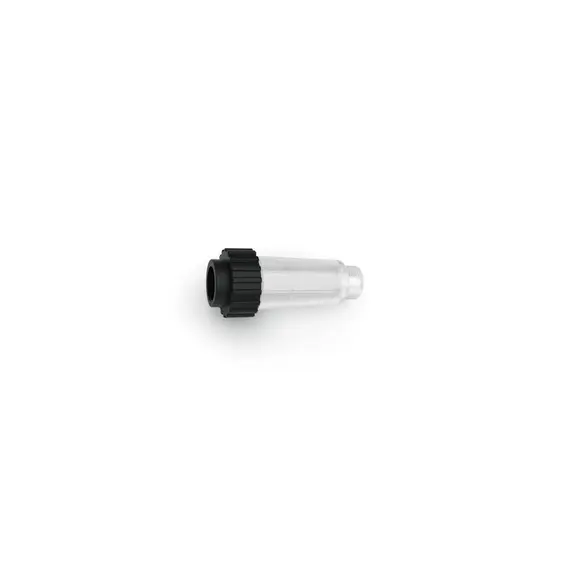 Filtru de apa STIHL pentru aparat de spalat cu presiune RE 80 - 170 PLUS (49105005400)