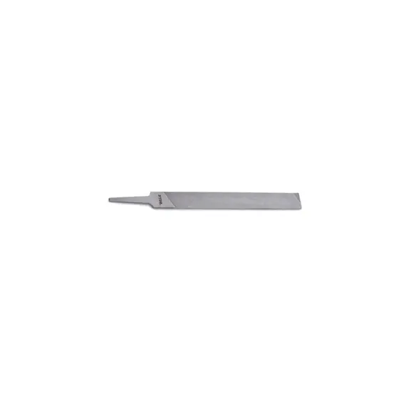 Pila lata pentru ascutit lant STIHL 150 x 16 x 2.7 mm (08142523356)