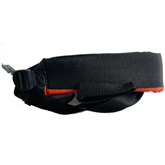 Ham tip chinga STIHL Basic pentru motocoase FS 55 - FS 70 (41197109012)