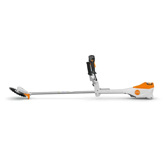 Motocoasa cu acumulator STIHL RGA 140 - CADOU: Acumulator AP 300 S si Incarcator AL 301 (FA022000006)