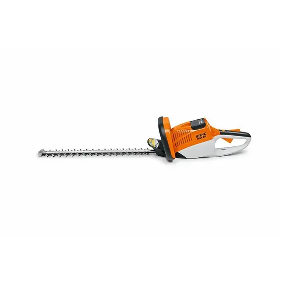 Masina de tuns gard viu STIHL HSA 66 (48510113525)