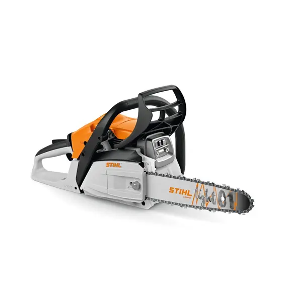 Motofierastrau STIHL MS 172, 1.9 CP, 35 cm, 3/8, 1.1 mm