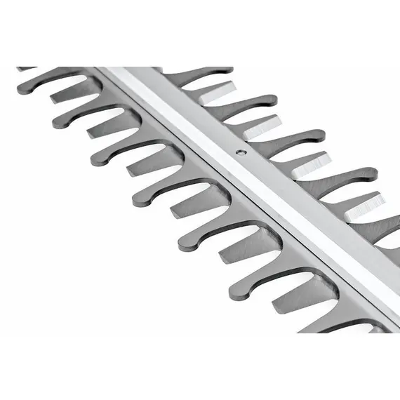 Masina de tuns gard viu STIHL HSA 66 (48510113525)