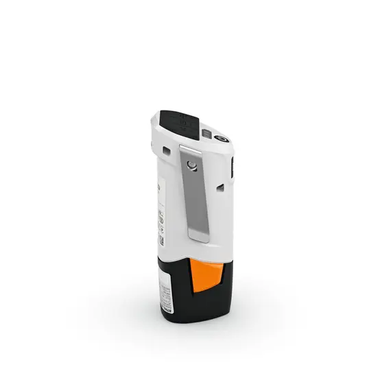 Sursa de alimentare portabila fara acumulator STIHL PS 1, USB/USB-C, 30W (GA080118000)