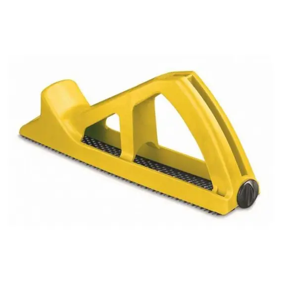 Razuitoare rindea Stanley SurForm, Cadru turnat, Lungime 270 mm (5-21-103)