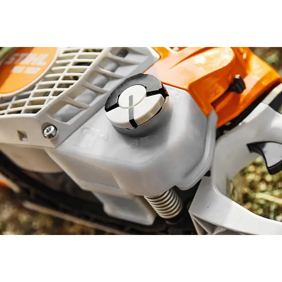 Motofierastrau STIHL MS 182, 2.2 CP, 40 cm, 3/8, 1.3 mm