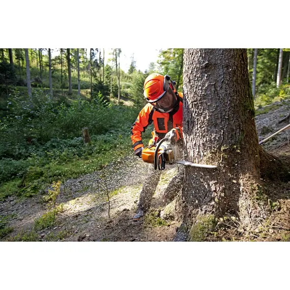 Motofierastrau STIHL MS 362, 4.7 CP, 40 cm, 3/8, 1.6 mm