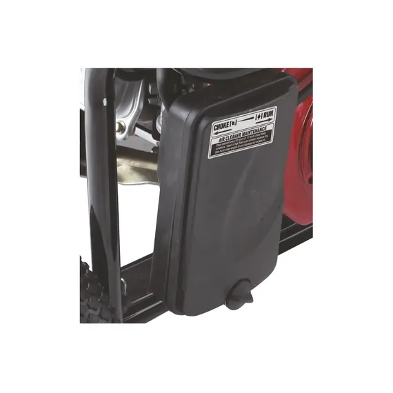 Generator de curent SENCI SC-3500 TOP, Putere maxima 3.1 kW, 230V, AVR (SC1003685)