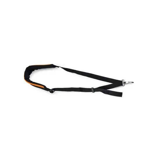 Ham tip chinga STIHL Basic pentru motocoase FS 55 - FS 70 (41197109012)