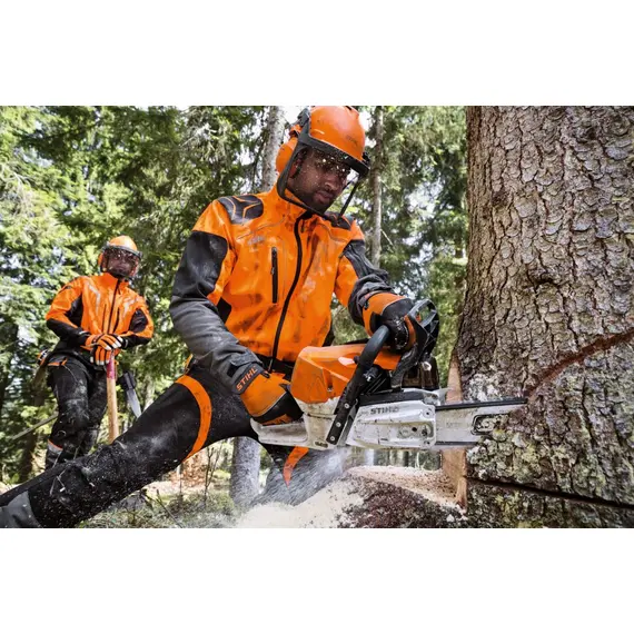Motofierastrau STIHL MS 462, 6 CP, 50 cm, 3/8, 1.6 mm