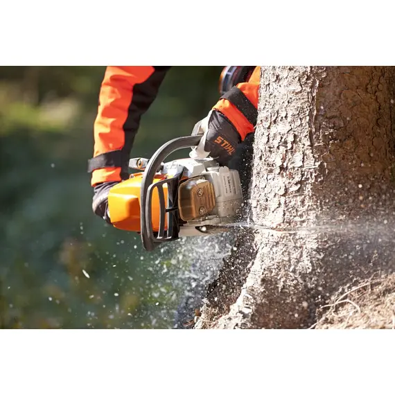 Motofierastrau STIHL MS 362, 4.7 CP, 40 cm, 3/8, 1.6 mm
