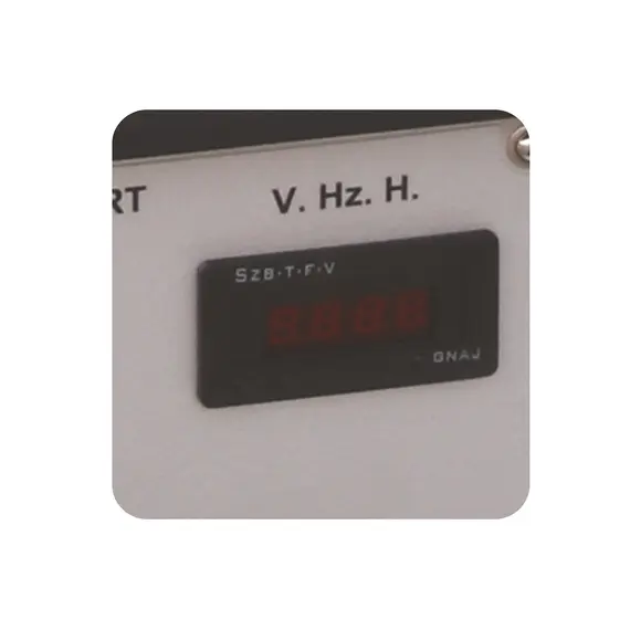 Generator de curent SENCI SC-2500 TOP, Putere maxima 2.2 kW, 230V, AVR (SC1003684)