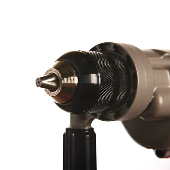 Masina de gaurit Milwaukee HDE 13 RQX, 950W, Lungime cablu 4m (030250)