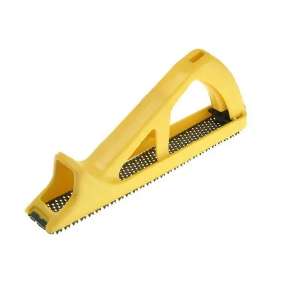 Razuitoare rindea Stanley SurForm, Cadru turnat, Lungime 270 mm (5-21-103)