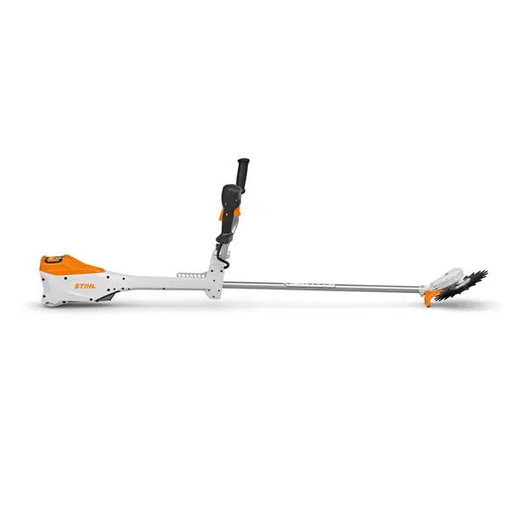 Motocoasa cu acumulator STIHL RGA 140 - CADOU: Acumulator AP 300 S si Incarcator AL 301 (FA022000006)