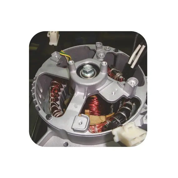 Generator de curent SENCI SC-4000 TOP, Putere maxima 3.8 kW, 230V, AVR (SC1003686)Generator de curent SENCI SC-4000 TOP, Putere maxima 3.8 kW, 230V, AVR (SC1003686)