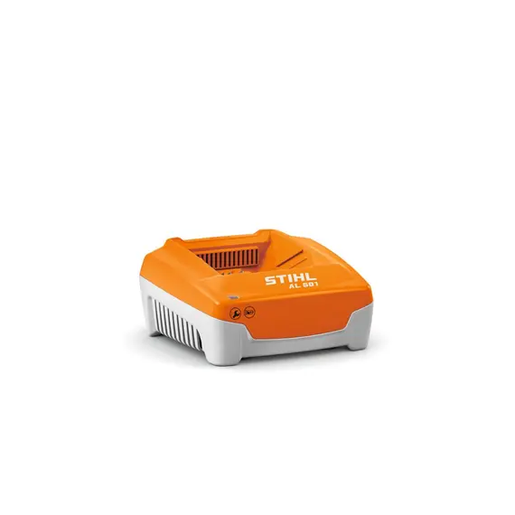 Motofierastrau cu acumulator STIHL MSA 300 - CADOU: Acumulator AP 500 S si Incarcator AL 501 (MA022000014)
