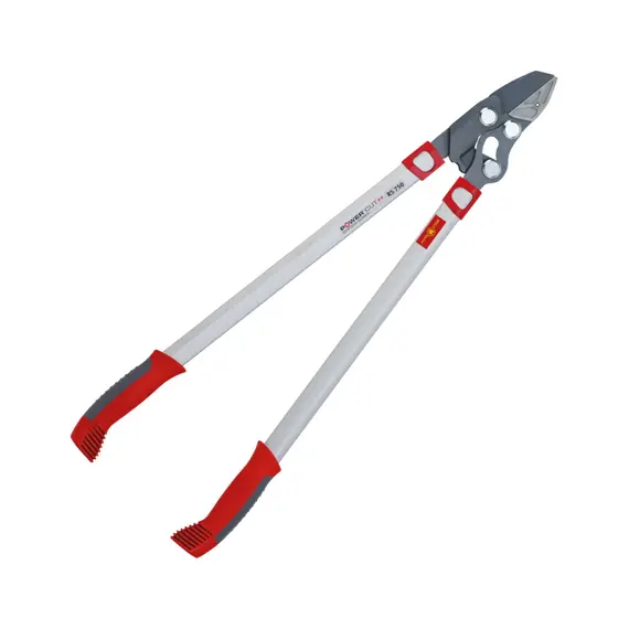 Foarfeca crengi WOLF-Garten Power Cut RS 750 Comfort Plus (73BGA007650)