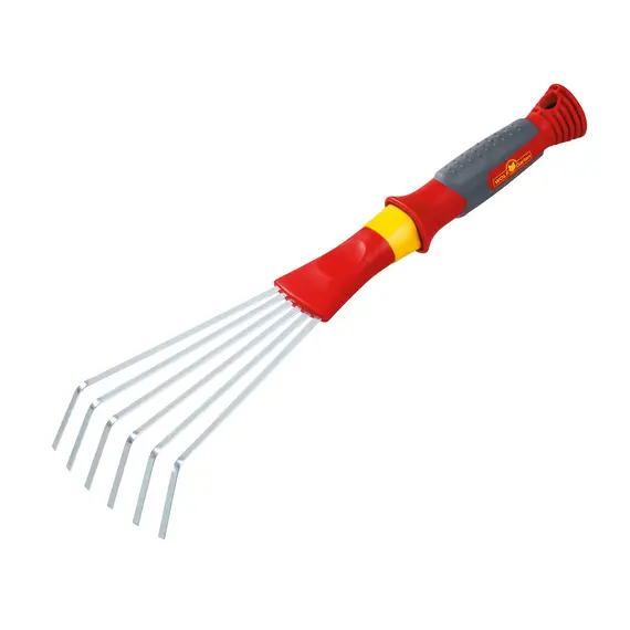Grebla frunze WOLF-Garten LD-2K, 11.5 cm, Maner 3Z (2722000)