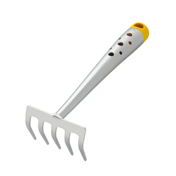 Grebla WOLF-Garten LJ-Z 8.5 cm (2994000)
