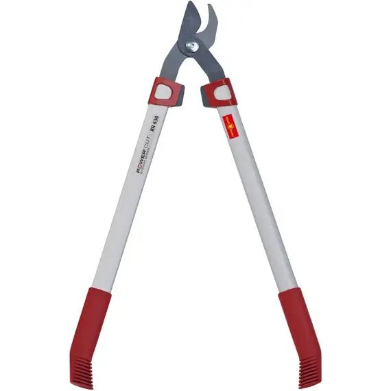Foarfeca crengi WOLF-Garten Power Cut RR 630 (73AGA002650)