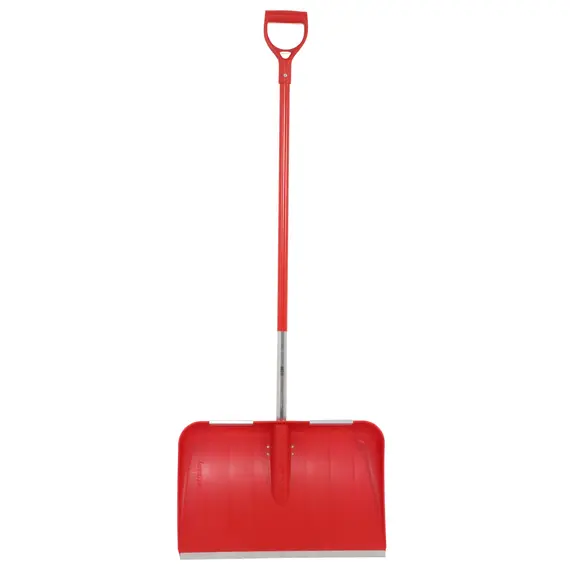 Lopata de zapada WOLF-Garten SN-M 55 si coada ZM-AD 120 (1166080)