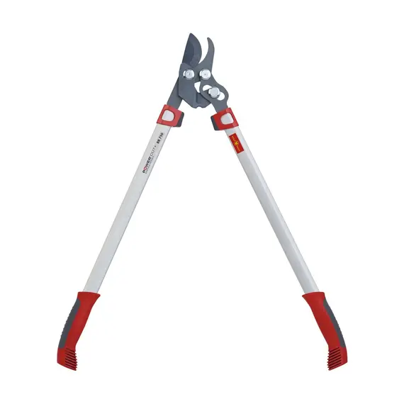 Foarfeca crengi WOLF-Garten Power Cut RR 750 Comfort Plus (73CGA006650)