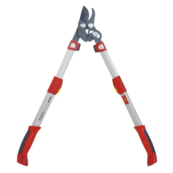 Foarfeca crengi WOLF-Garten Power Cut RR 900 T (73CGA008650)