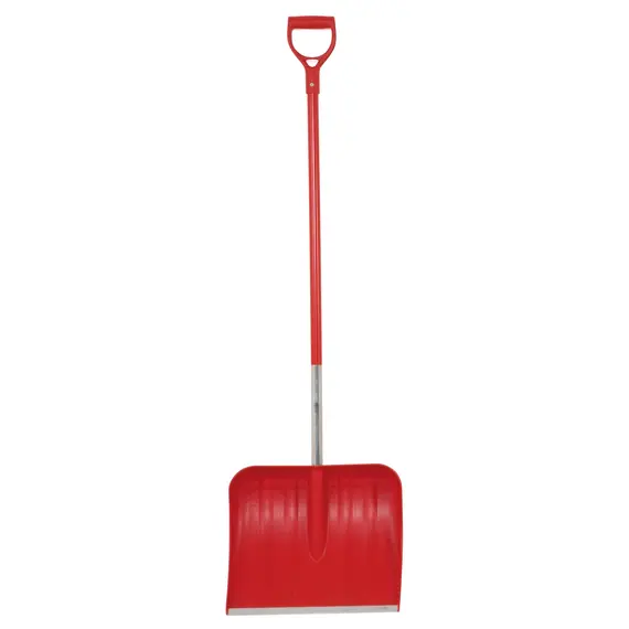 Lopata de zapada WOLF-Garten SN-M 42 si coada ZM-AD 120 (1164080)