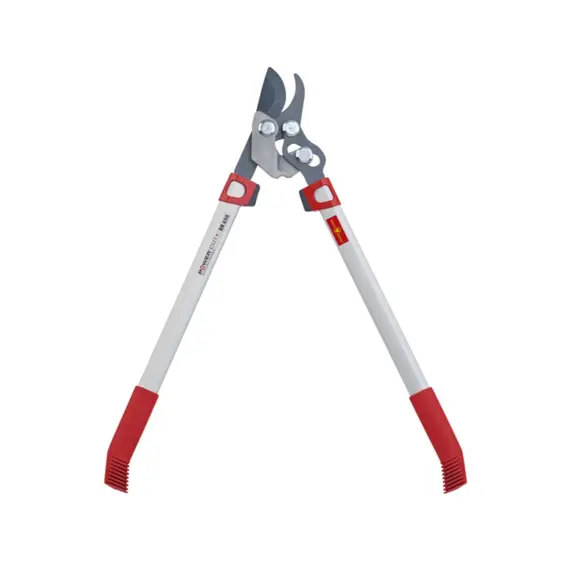Foarfeca crengi WOLF-Garten Power Cut RR 650 (73CGA004650)