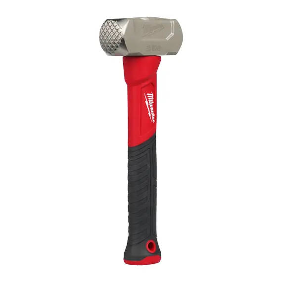 Ciocan Milwaukee Club Hammer 0.91 kg (4932498304)