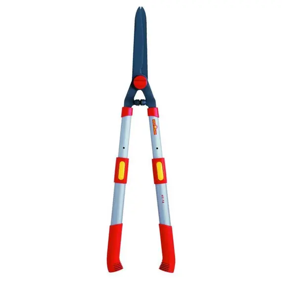 Foarfeca telescopica gard viu WOLF-Garten HS-TA (7436000)