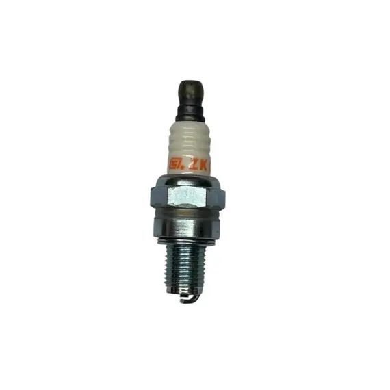 Bujie STIHL ZK C 10 (00004007026)