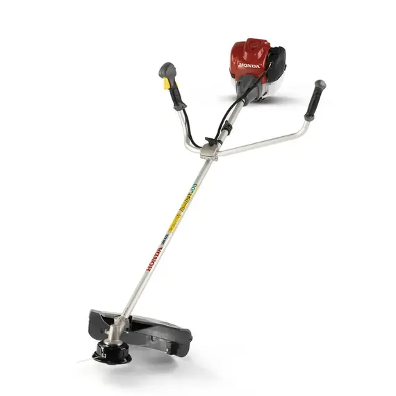 Motocoasa de umar Honda UMK 435 E3 UEET