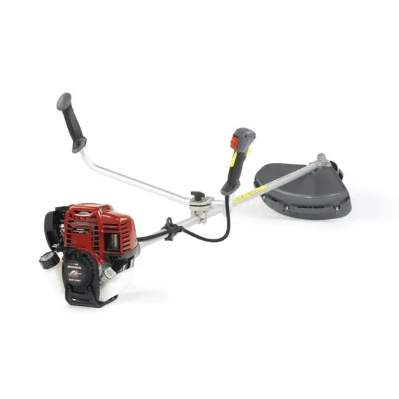 Motocoasa de umar Honda UMK 435 E3 UEET