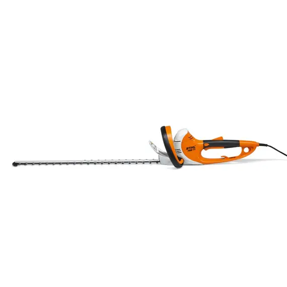 Masina de tuns gard viu electrica STIHL HSE 71 600 mm
