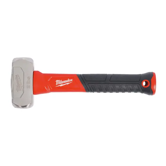 Ciocan Milwaukee Club Hammer 0.91 kg (4932498304)