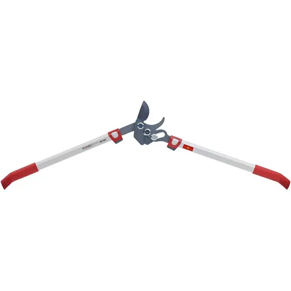 Foarfeca crengi WOLF-Garten Power Cut RR 650 (73CGA004650)