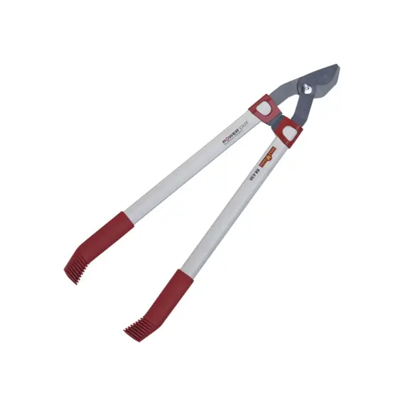 Foarfeca crengi WOLF-Garten Power Cut RR 630 (73AGA002650)