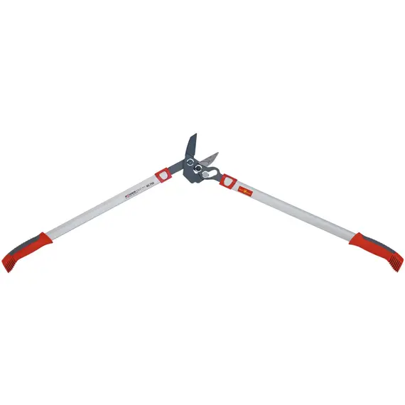 Foarfeca crengi WOLF-Garten Power Cut RS 750 Comfort Plus (73BGA007650)