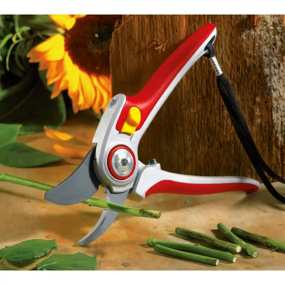 Foarfeca gradina WOLF-Garten RR 5000 Alu-professional (73AFA006650)
