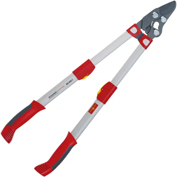 Foarfeca crengi WOLF-Garten Power Cut RR 900 T (73CGA008650)
