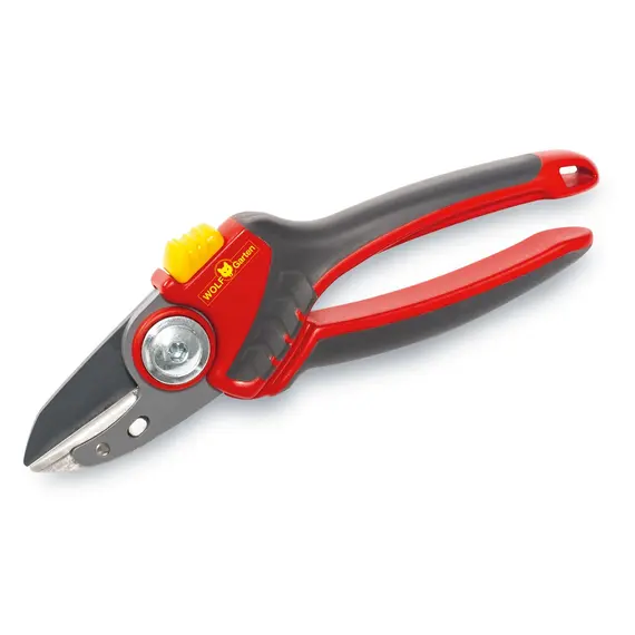 Foarfeca gradina WOLF-Garten RS 4000 Comfort Plus (73CFA005650)